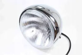 lampa-przod-ftc-1015-chrom