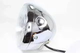 lampa-przod-ftc-1015-chrom-stan-nowy