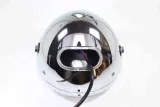 lampa-przod-ftc-1015-chrom-producent-czesci-inny