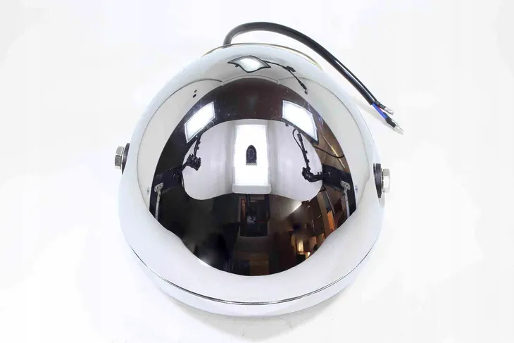 lampa-przod-ftc-1015-chrom-numer-katalogowy-czesci-roy14304