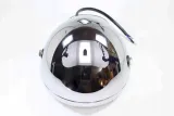 lampa-przod-ftc-1015-chrom-numer-katalogowy-czesci-roy14304