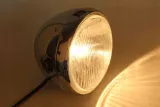 lampa-przod-ftc-1015-chrom-stan-nowy-producent-czesci-inny