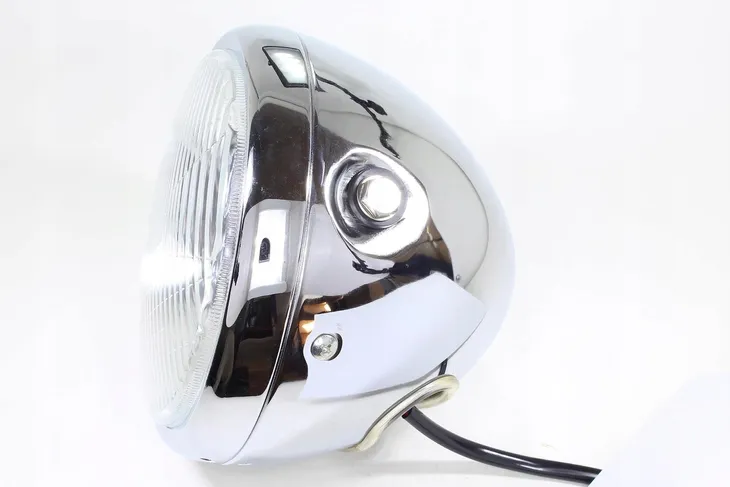 lampa-przod-ftc-1015-chrom-stan-nowy-numer-katalogowy-czesci-roy14304