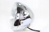 lampa-przod-ftc-1015-chrom-stan-nowy-numer-katalogowy-czesci-roy14304