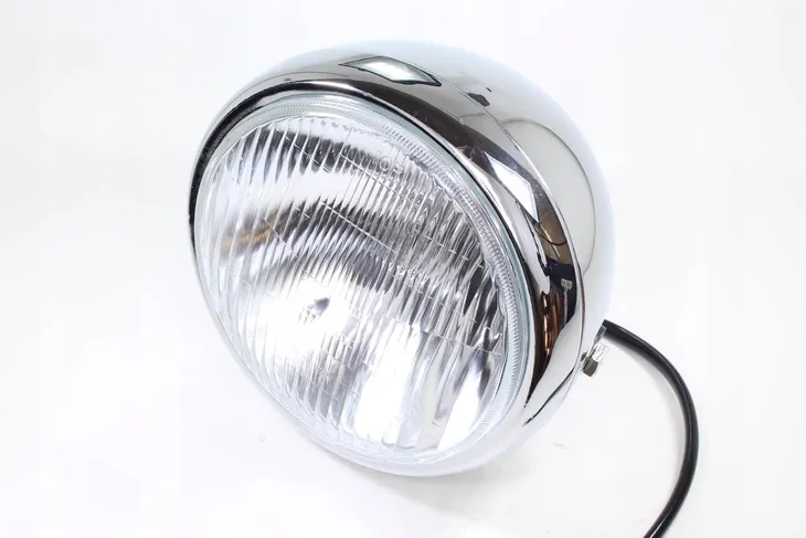 lampa-przod-ftc-1015-chrom-producent-czesci-inny-numer-katalogowy-czesci-roy14304
