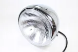 lampa-przod-ftc-1015-chrom-producent-czesci-inny-numer-katalogowy-czesci-roy14304