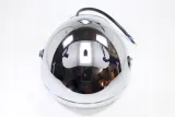 lampa-przod-ftc-1015-chrom-numer-katalogowy-czesci-roy14304-stan-nowy
