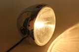 lampa-przod-ftc-1015-chrom-numer-katalogowy-czesci-roy14304-producent-czesci-inny