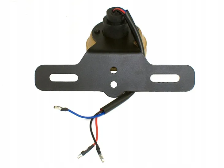 lampa-tyl-ftc-3071-led-stan-nowy-producent-czesci-inny