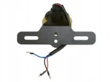 lampa-tyl-ftc-3071-led-stan-nowy-producent-czesci-inny