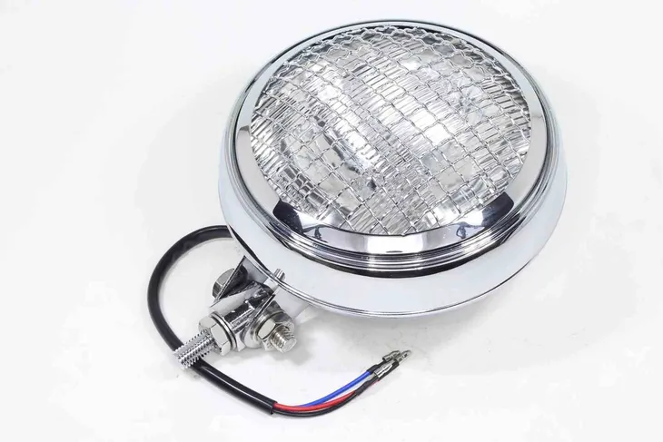 lampa-przod-ftc-1037