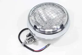 lampa-przod-ftc-1037