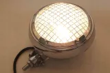 lampa-przod-ftc-1037-stan-nowy