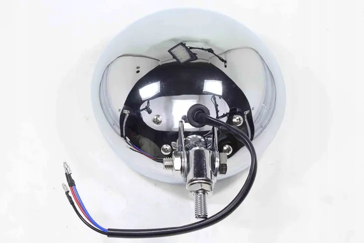 lampa-przod-ftc-1037-producent-czesci-inny