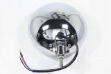 lampa-przod-ftc-1037-producent-czesci-inny