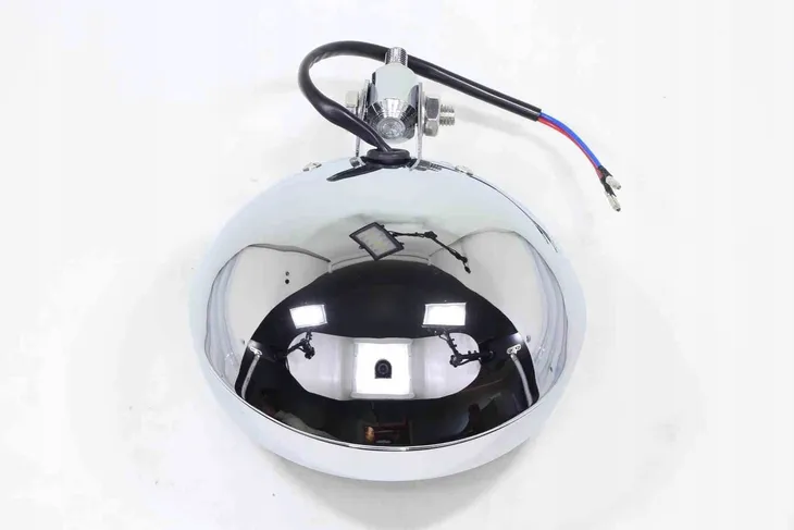 lampa-przod-ftc-1037-numer-katalogowy-czesci-roy14340