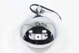 lampa-przod-ftc-1037-numer-katalogowy-czesci-roy14340