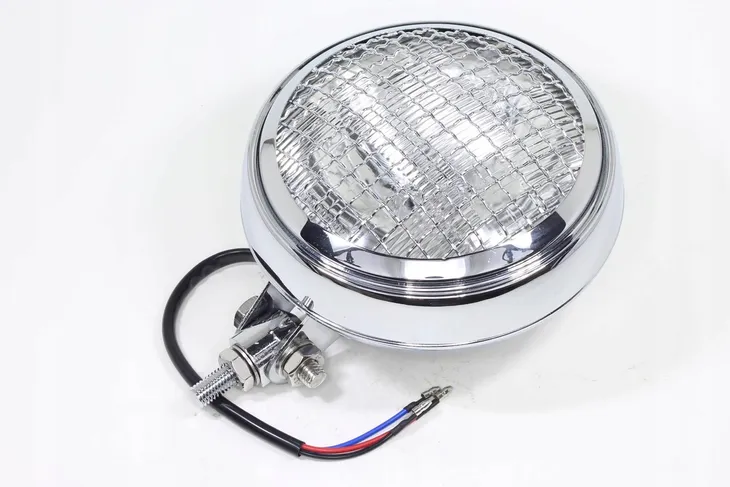lampa-przod-ftc-1037-stan-nowy-producent-czesci-inny