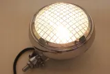 lampa-przod-ftc-1037-stan-nowy-numer-katalogowy-czesci-roy14340