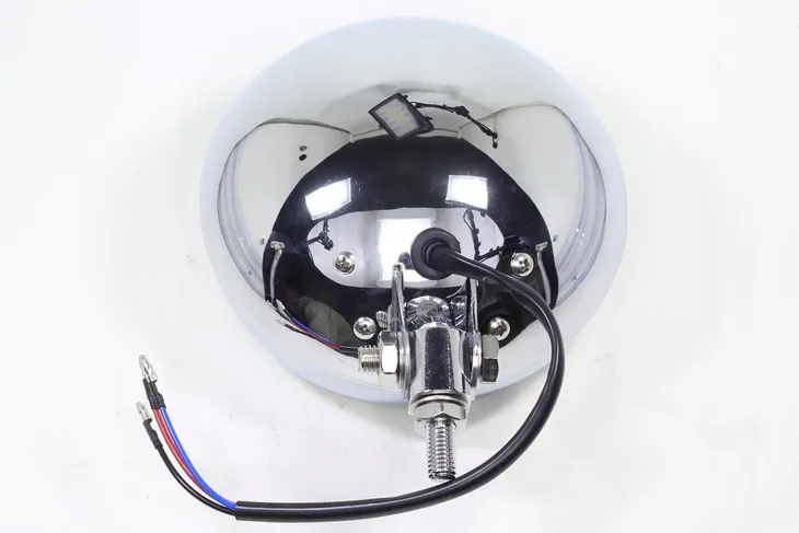 lampa-przod-ftc-1037-producent-czesci-inny-stan-nowy