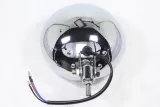 lampa-przod-ftc-1037-producent-czesci-inny-stan-nowy