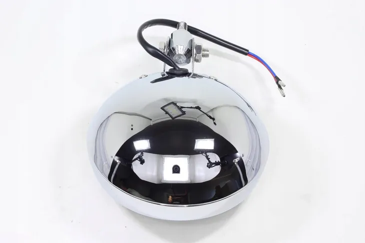 lampa-przod-ftc-1037-producent-czesci-inny-numer-katalogowy-czesci-roy14340