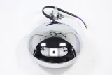lampa-przod-ftc-1037-producent-czesci-inny-numer-katalogowy-czesci-roy14340