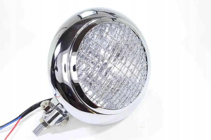 lampa-przod-ftc-1038