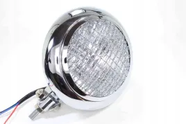 lampa-przod-ftc-1038