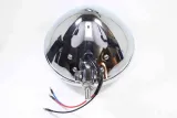 lampa-przod-ftc-1038-stan-nowy