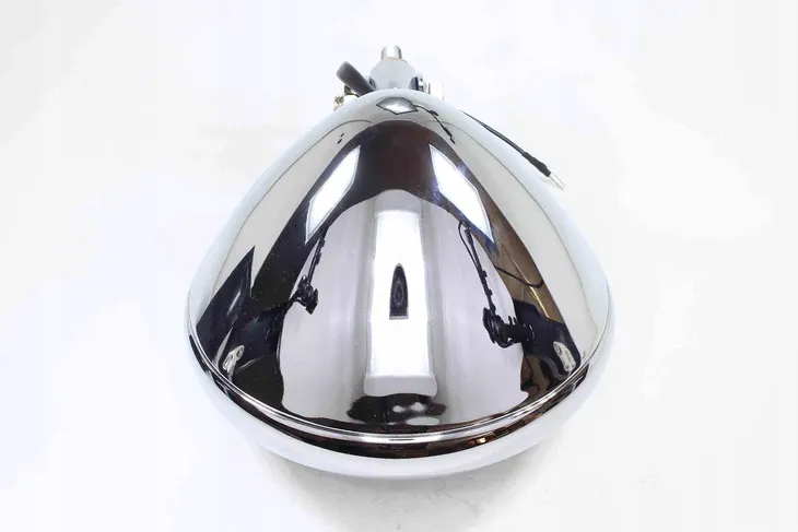 lampa-przod-ftc-1038-producent-czesci-inny