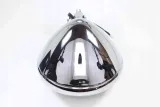 lampa-przod-ftc-1038-producent-czesci-inny