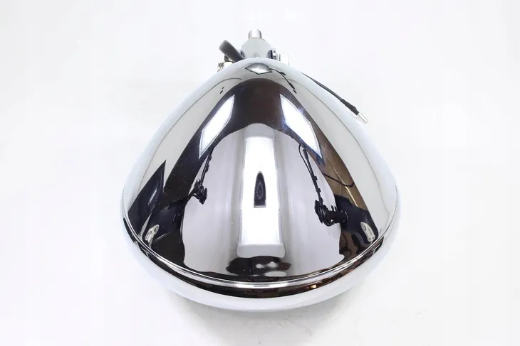 lampa-przod-ftc-1038-producent-czesci-inny-stan-nowy