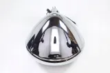 lampa-przod-ftc-1038-producent-czesci-inny-stan-nowy