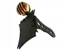 lampa-tyl-ftc-8805-led