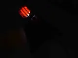lampa-tyl-ftc-8805-led-producent-czesci-inny