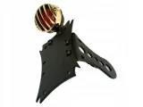 lampa-tyl-ftc-8805-led-numer-katalogowy-czesci-19475