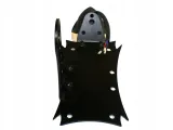 lampa-tyl-ftc-8805-led-numery-katalogowe-zamiennikow-19475