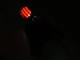 lampa-tyl-ftc-8805-led-numer-katalogowy-oryginalu-19475
