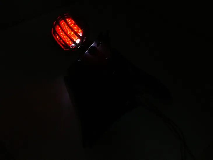 lampa-tyl-ftc-8805-led-stan-nowy-producent-czesci-inny