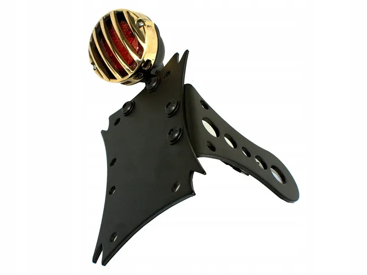 lampa-tyl-ftc-8805-led-stan-nowy-numer-katalogowy-czesci-19475
