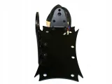 lampa-tyl-ftc-8805-led-stan-nowy-numery-katalogowe-zamiennikow-19475