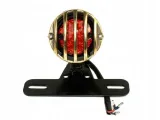 lampa-tyl-ftc-3022-led