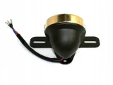 lampa-tyl-ftc-3022-led-stan-nowy