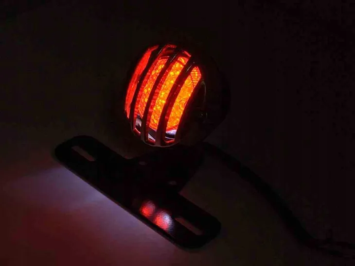 lampa-tyl-ftc-3022-led-producent-czesci-inny