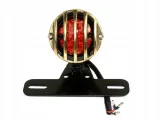 lampa-tyl-ftc-3022-led-numer-katalogowy-czesci-roy11632