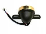 lampa-tyl-ftc-3022-led-stan-nowy-producent-czesci-inny