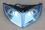 lampa-przod-benzer-dakota