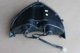 lampa-przod-benzer-dakota-producent-czesci-inny