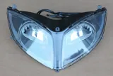 lampa-przod-benzer-dakota-numer-katalogowy-czesci-72372